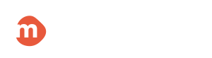 Logo van Merchandise Makers