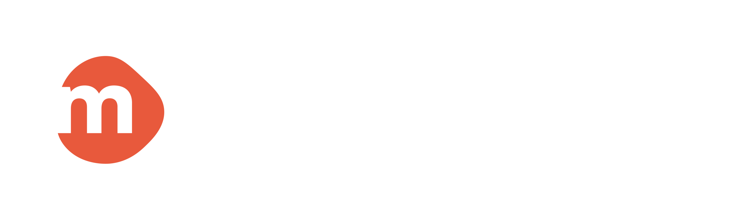 Logo van MerchandiseMakers