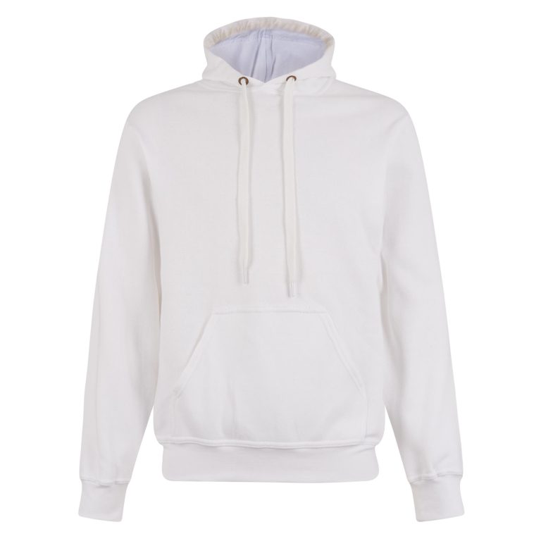 Logostar Best Deal Hooded - 48000