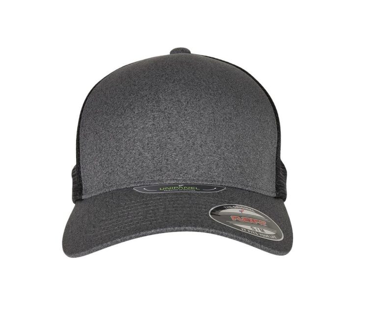 UNIPANEL&trade; CAP