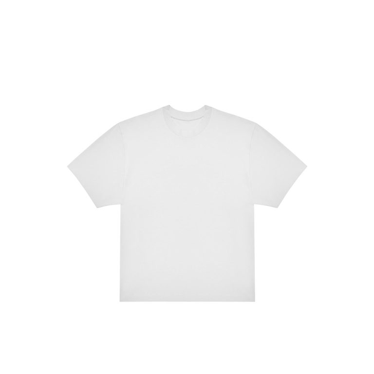 B&C #E220 Oversized