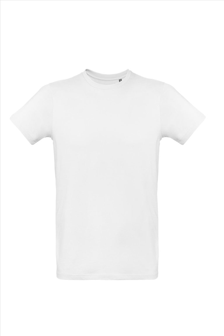 B&C Inspire Plus T Men_&deg;