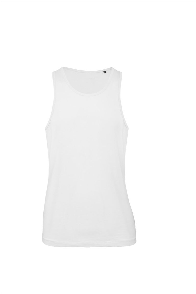 B&C Inspire Tank T Men_&deg;