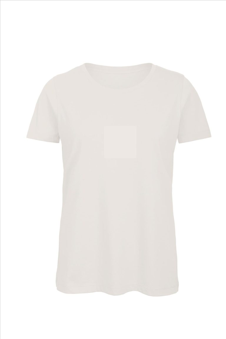 B&C Inspire T Women_&deg;