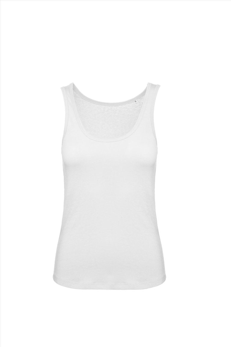 B&C Inspire Tank T Women_&deg;