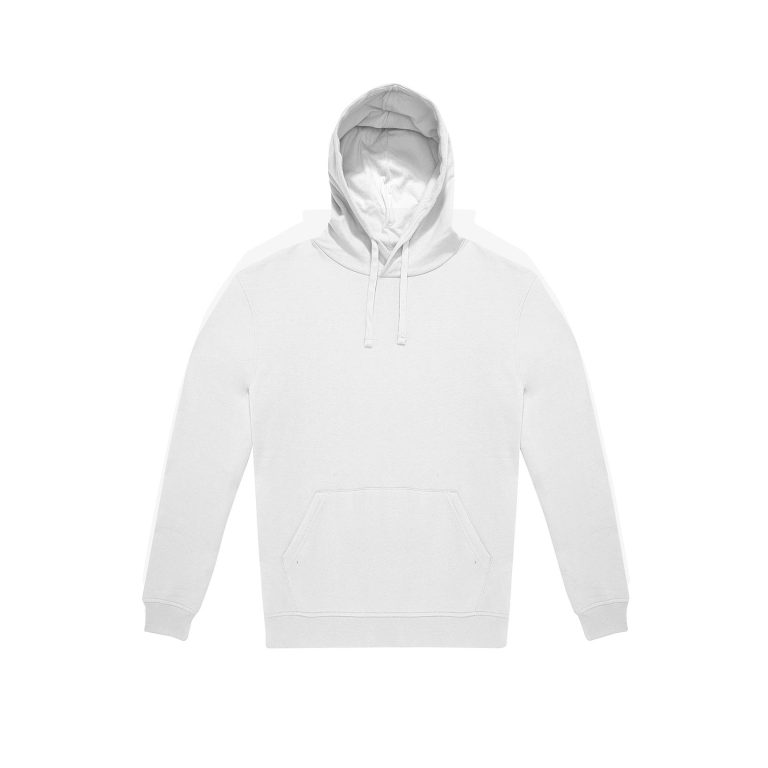 B&C ID.333 Hoodie