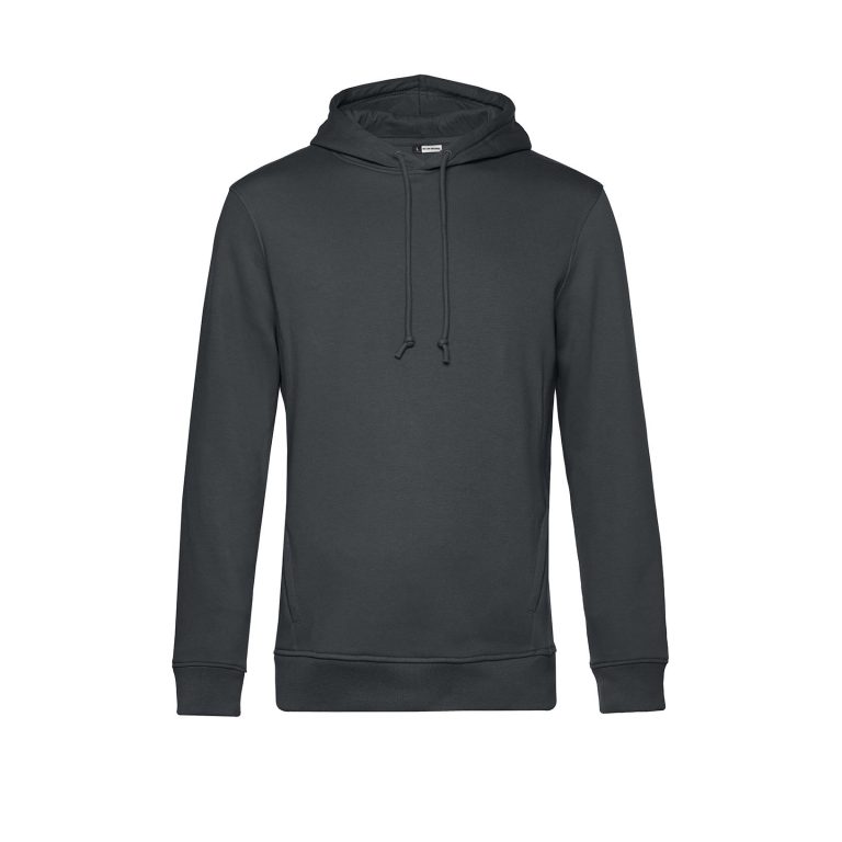 B&C Inspire Hooded_&deg;