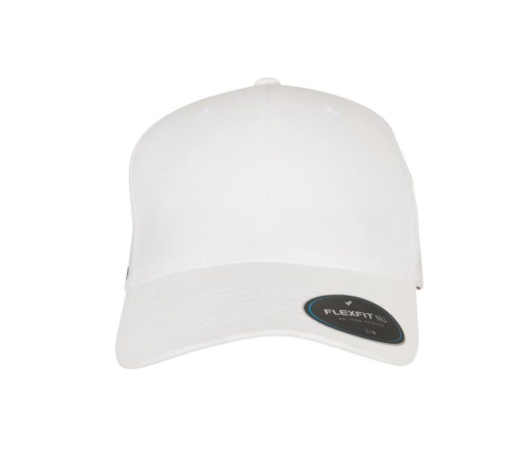 NU&reg; CAP