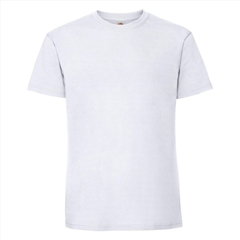 Fruit of the Loom Iconic 195 T