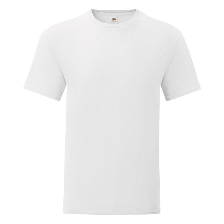 Fruit of the Loom Iconic 150 T