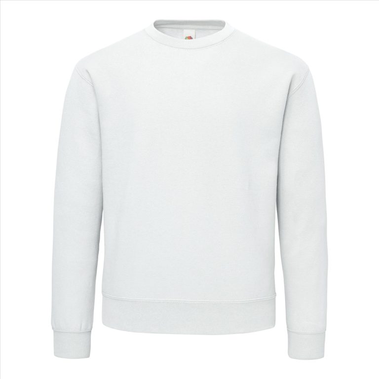 Fruit of the Loom Supercotton Sweat