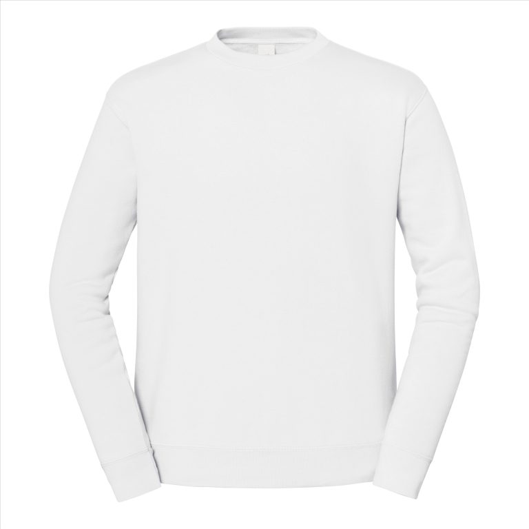 Fruit of the Loom Iconic Premium Set-In Sweat