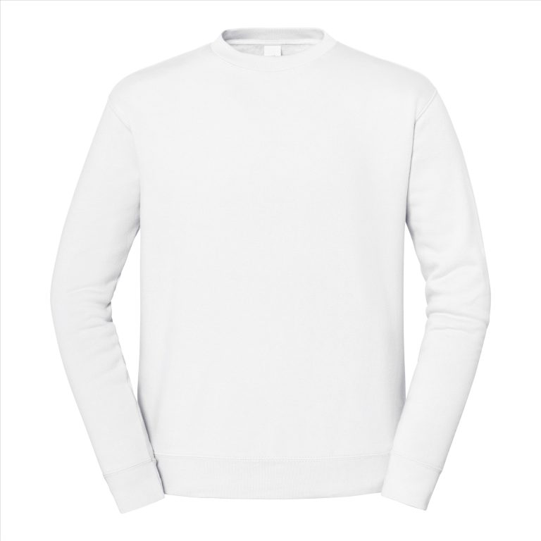 Fruit of the Loom Iconic 250 Set-In Sweat