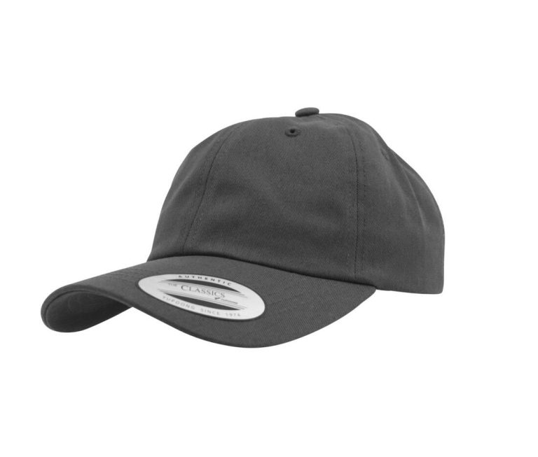 CLASSICS&reg; DAD CAP