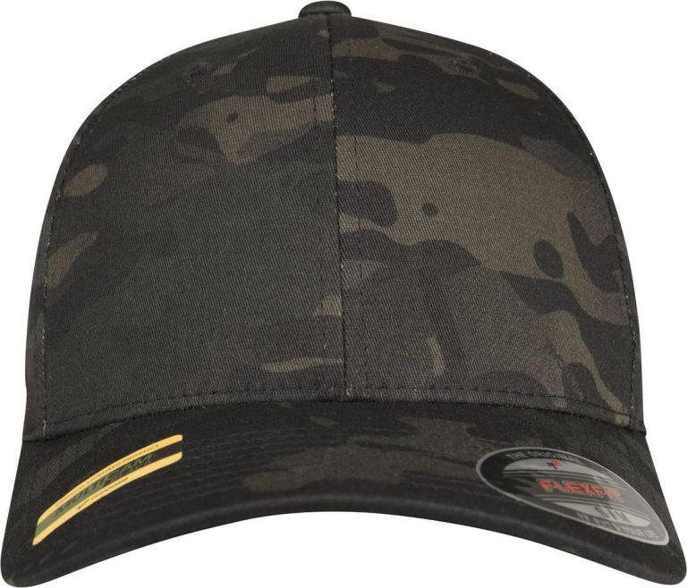 MULTICAM&reg;