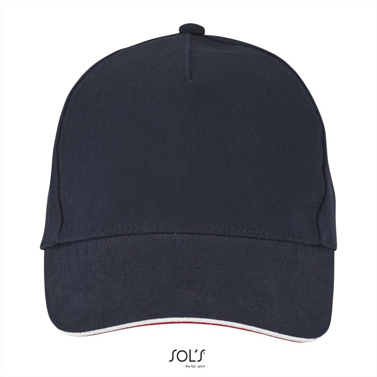 SOL'S Longchamp