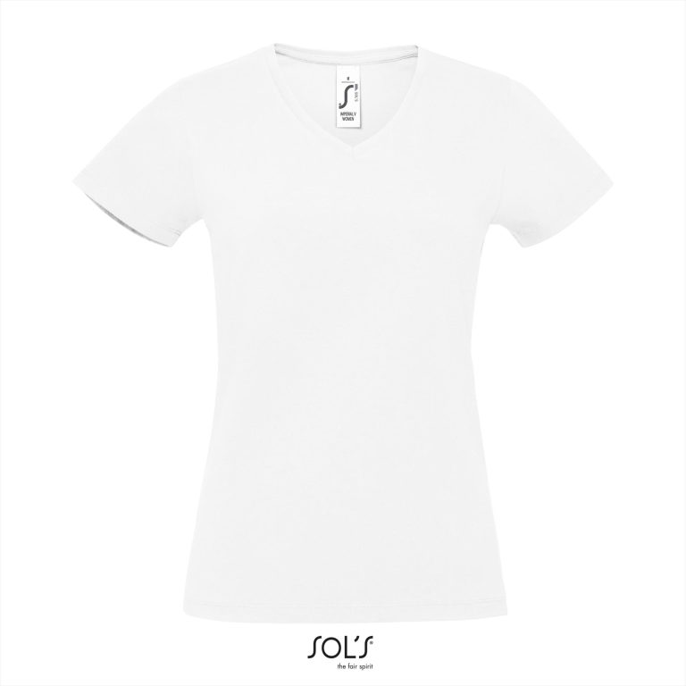SOL'S Imperial V Women