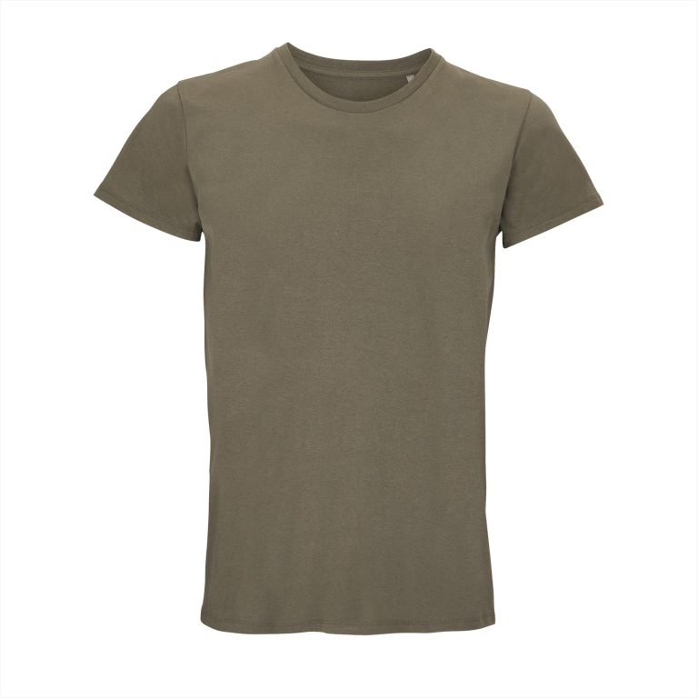 SOL'S Crusader Recycled T-Shirt