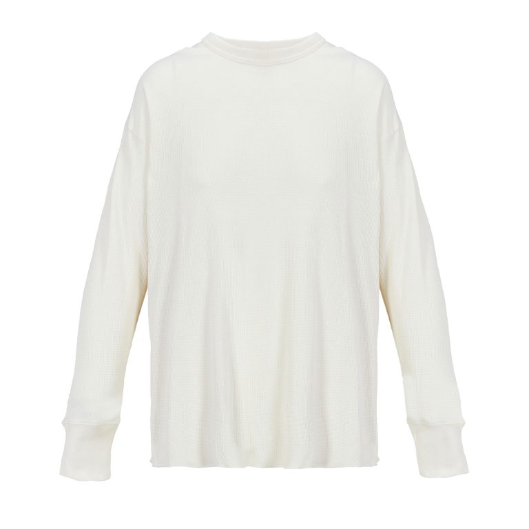 SOL'S Thermal T