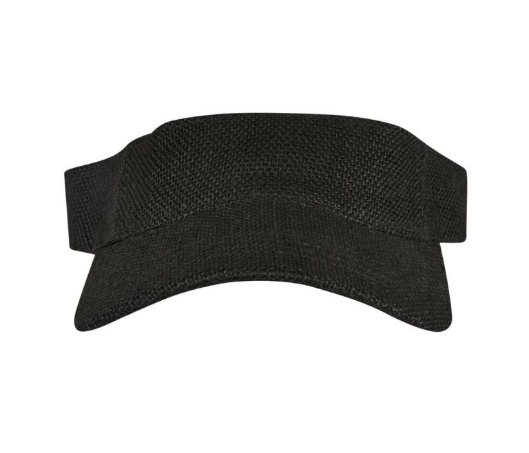 BAST VISOR CAP