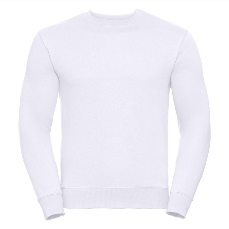 Russell The Authentic Sweatshirt