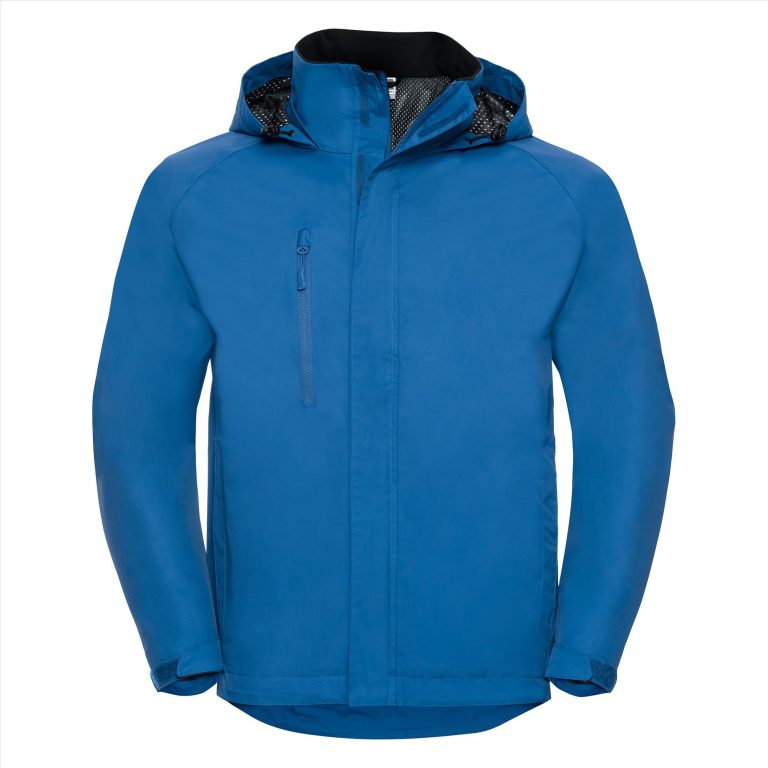 Russell Men Hydraplus 2000 Jacket