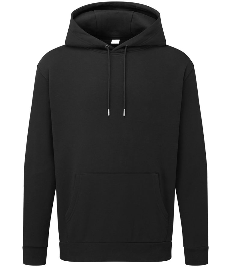 Studio Hoodie