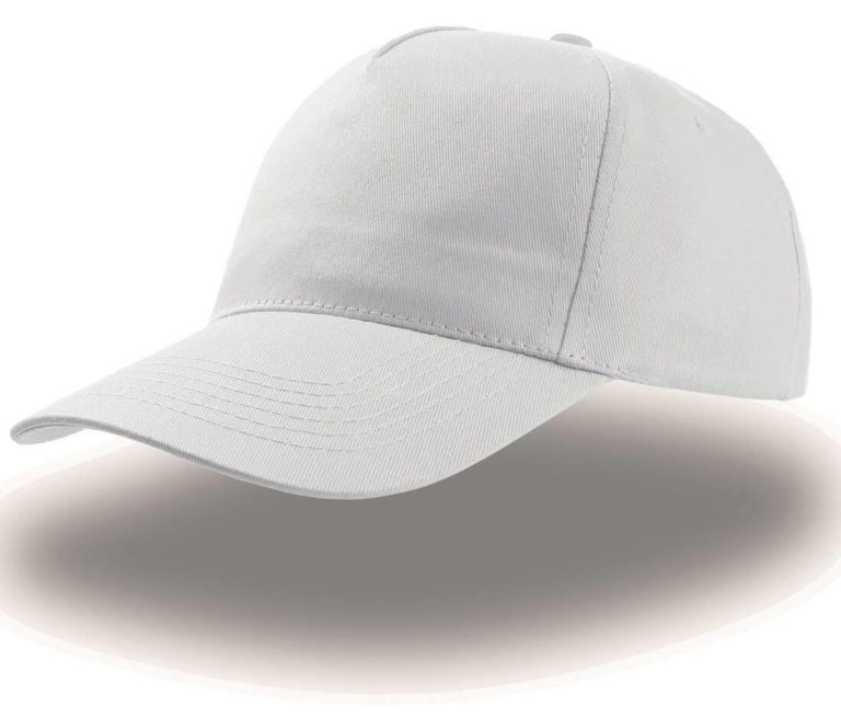 START FIVE CAP