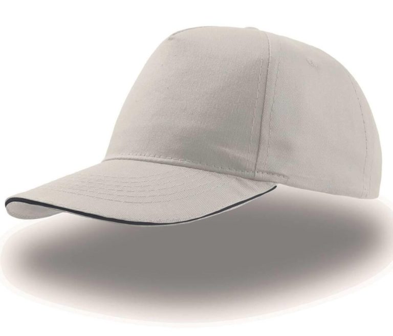 START FIVE SANDWICH CAP