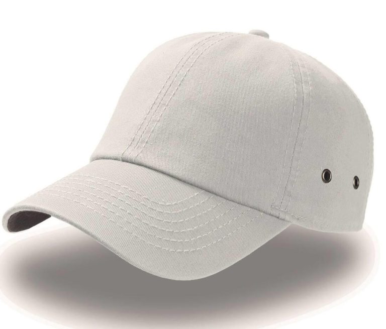 ACTION CAP
