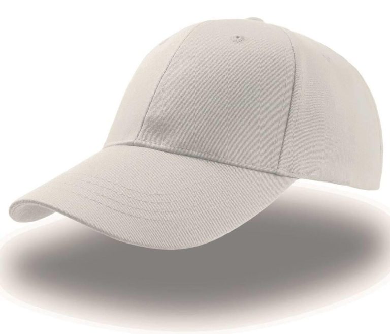 ZOOM CAP