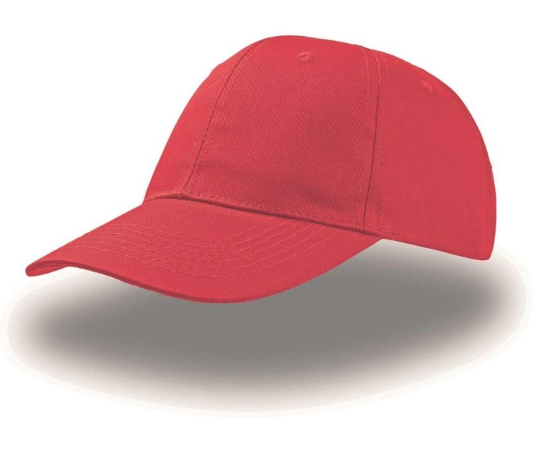 START SIX CAP