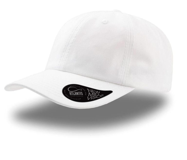 DAD CAP
