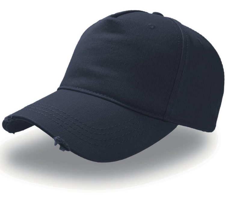 CARGO CAP