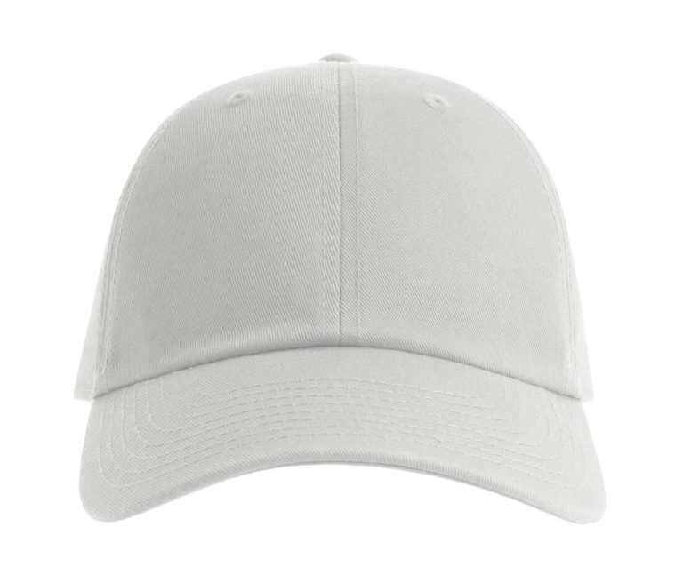 DAD HAT-S
