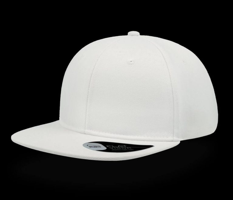SNAP BACK-S