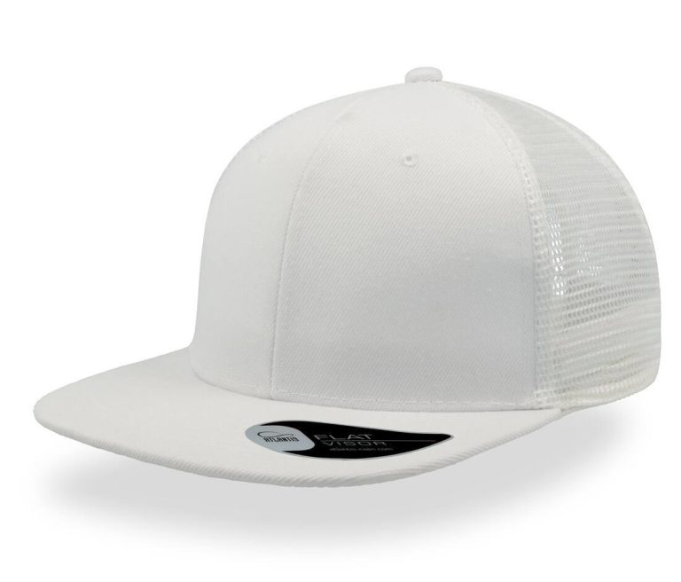 SNAP MESH-S