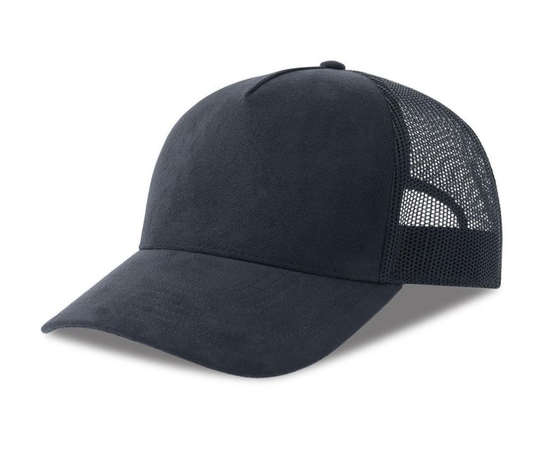 RAPPER SUEDE-S
