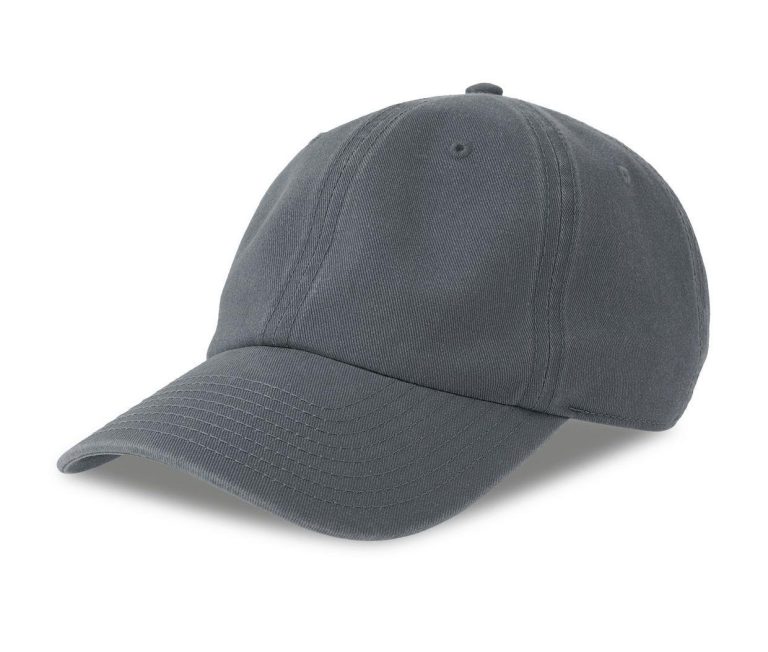 DIGG-S