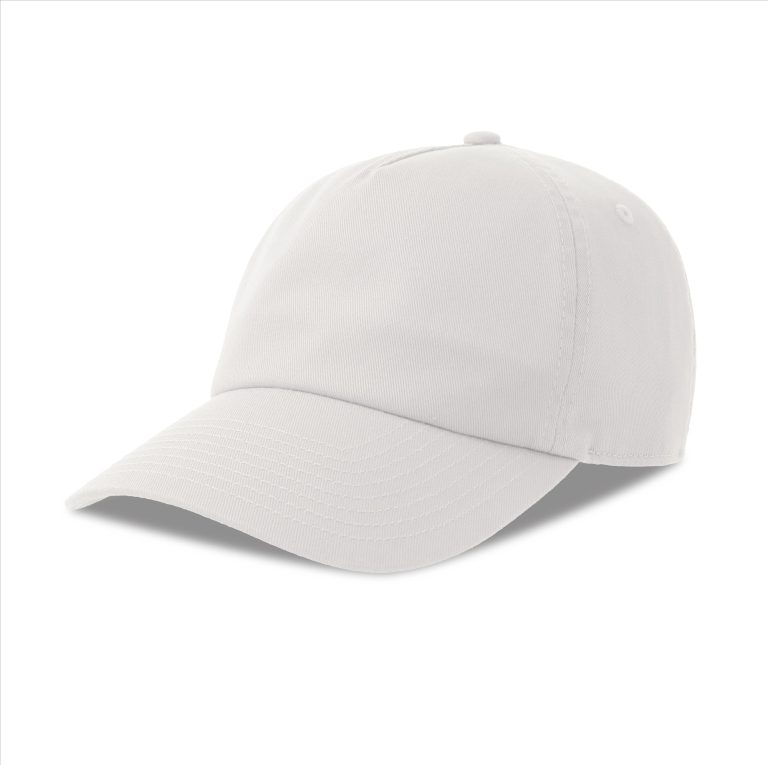 DAD HAT-S FIVE