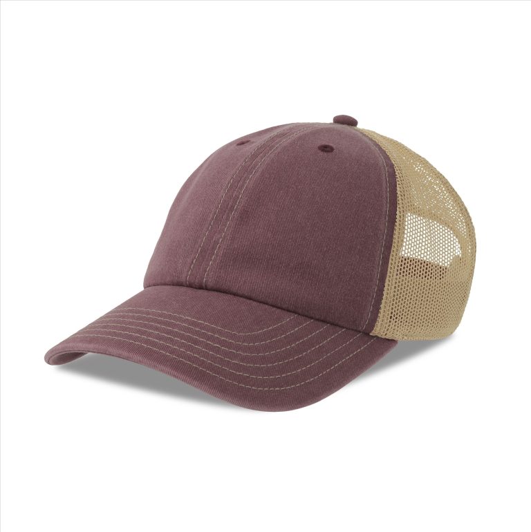 TEON