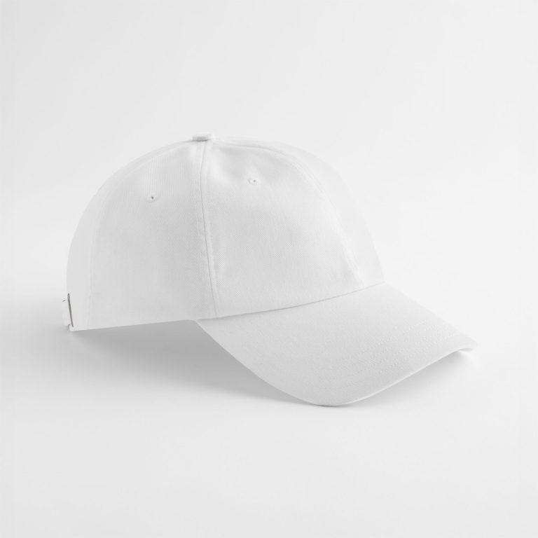 EARTHAWARE&reg; ORGANIC COTTON STUDIO CAP