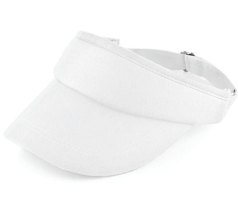 SPORTS VISOR