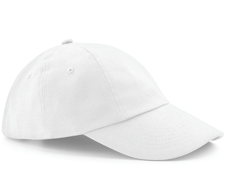 LOW PROFILE HEAVY COTTON