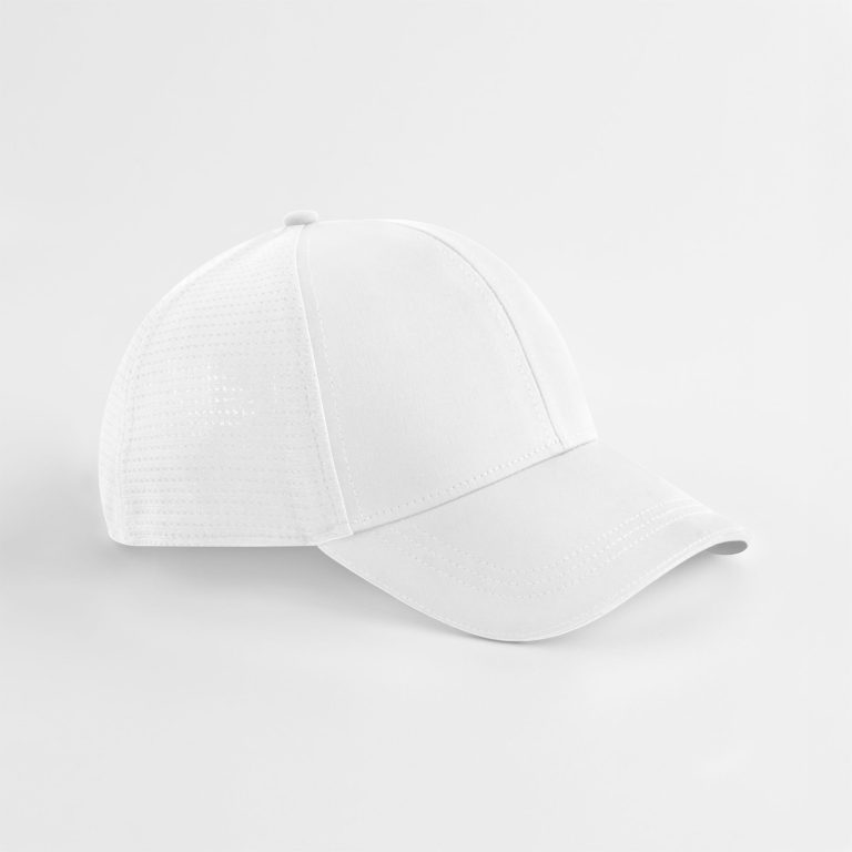 CLUB CAP
