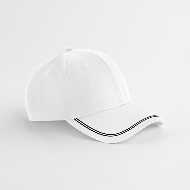 MATCH DAY CAP