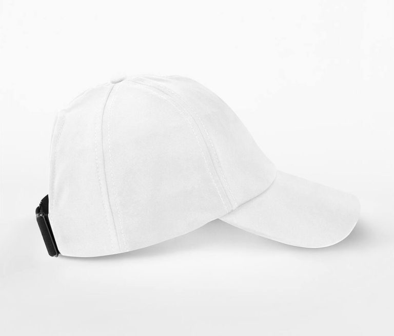 PERFORMANCE PONYTAIL CAP