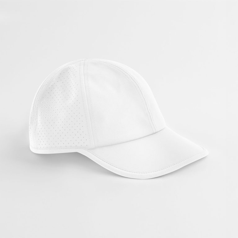 TECHNICAL TRAINING CAP