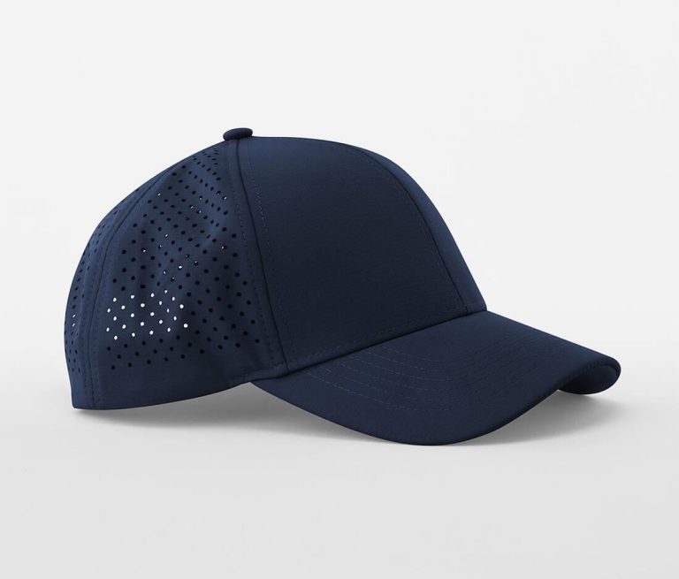 LASER PERFORMANCE TRUCKER