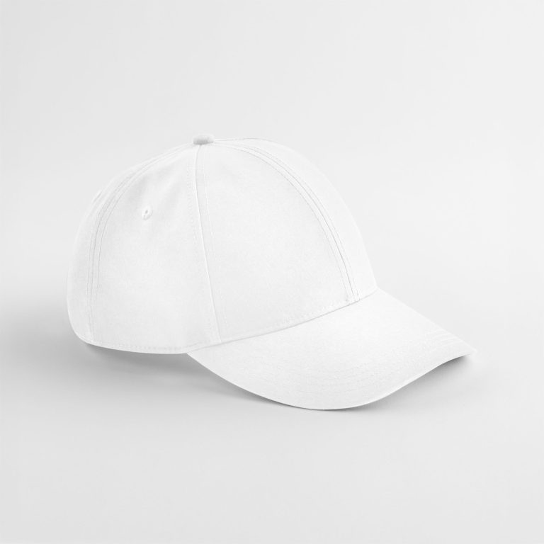 WATER RESISTANT LIFESTYLE CAP